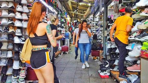 fake clothes shopping istanbul - cheapest fake market in Istanbul.